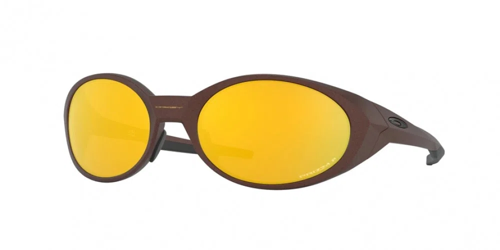 Oakley Eyejacket Redux 9438 Sunglasses - view 6
